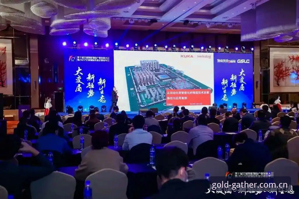 金年会官方探索站CN入口下载不了怎么办 金年会官方探索站CN入口下载卡顿?三步排查+修复实操说明