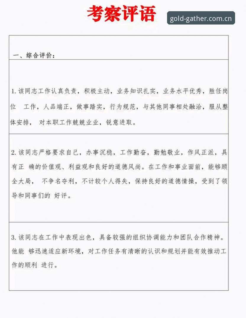 金年会官方探索站CN入口 用户实测心得:金年会官方探索站CN入口的V.STRONG版选择指南,告别登录故障的实战经验