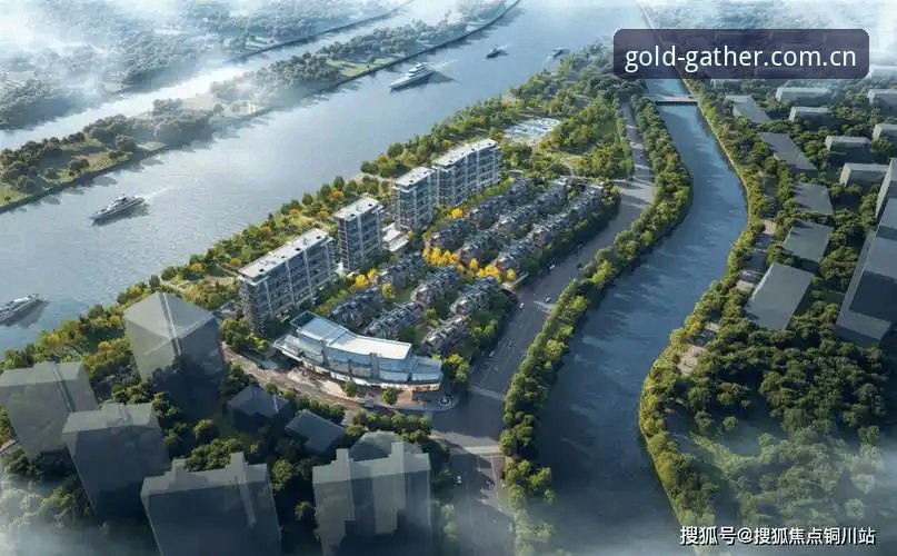 金年会V.STRONG版探索站 金年会V.STRONG版探索站到底改了什么?——从56SB版本看一次迭代逻辑